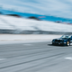 Illustration for article titled Vintage Racing Is The Best Thing About Monterey Car Week